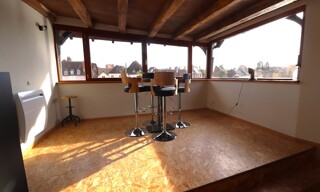 Photo N° 3