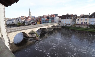 Photo N° 4