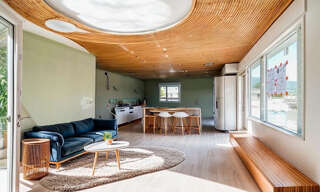 Appartement 5 Pièces 127 m² à vendre à Vétraz-Monthoux (74100)