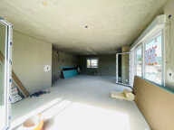 APPARTEMENT 5 PIECES AVEC TERRASSE TRIPLE EXPOSITION A VETRA — photo 2