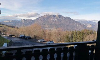 Photo N° 4