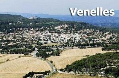 vente appartement 495 000 € à proximité de Aix-en-Provence (13090)