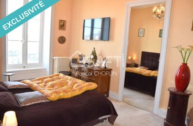 vente appartement 195 000 € à proximité de Saint-Vallier (26240)