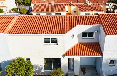 vente maison 345 240 € à proximité de Argelès-sur-Mer (66700)