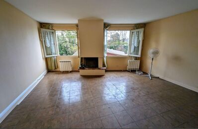 vente maison 164 300 € à proximité de Chagny (71150)