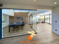 Bureaux — photo 2