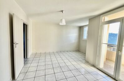 appartement 3 pièces 58 m2 à vendre à Rodez (12000)