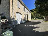 Immeuble de rapport — photo 2