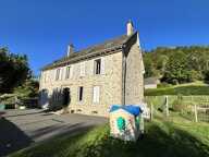 Immeuble de rapport — photo 3
