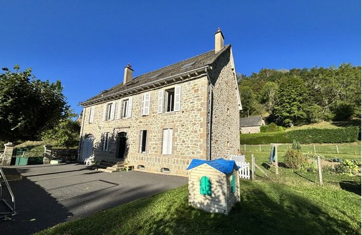 Immeuble de rapport — photo 2