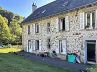 Immeuble de rapport — photo 4