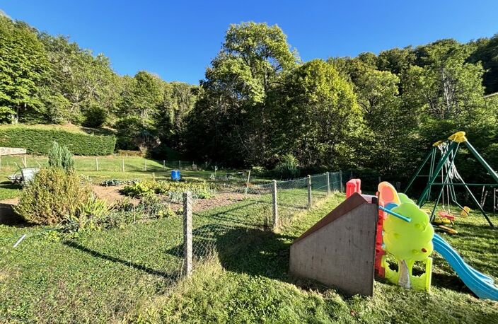 Immeuble de rapport — photo 4