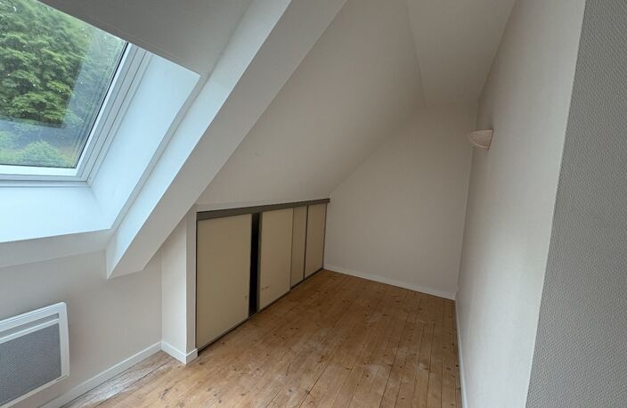 Immeuble de rapport — photo 5