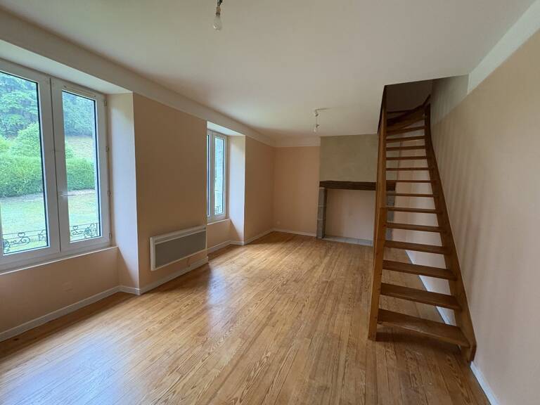 Immeuble de rapport — photo 1