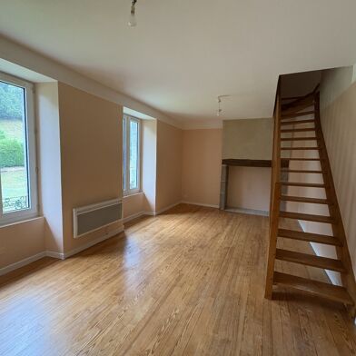 Immeuble  299900 €