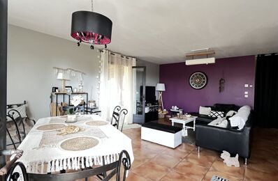 vente maison 250 000 € à proximité de Aigues-Vives (34210)