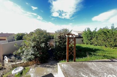 vente maison 249 000 € à proximité de Cazouls-Lès-Béziers (34370)