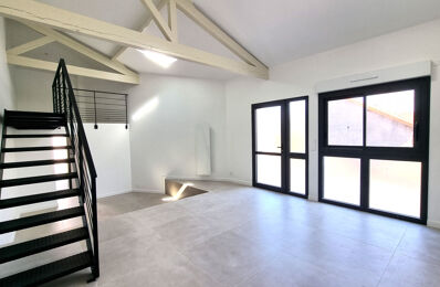 vente appartement 260 500 € à proximité de Pontacq (64530)
