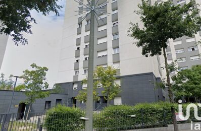 vente appartement 149 000 € à proximité de Saint-Denis (93210)