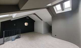 Bureau 4 Pièces 117 m² à louer à Toulouse (31000)