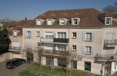 vente appartement 219 000 € à proximité de Saint-Pierre-du-Perray (91280)