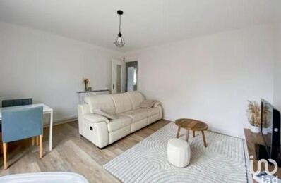 vente appartement 167 000 € à proximité de Montauban (82000)