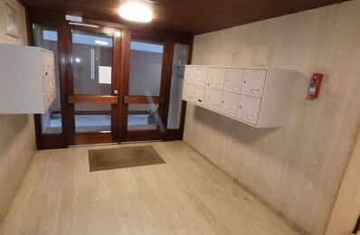 vente appartement 123 000 € à proximité de La Sentinelle (59174)
