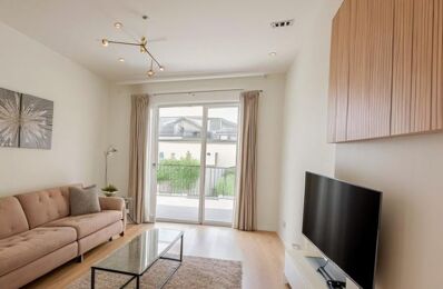 vente appartement 123 000 € à proximité de Aulnoy-Lez-Valenciennes (59300)