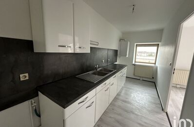 vente appartement 136 500 € à proximité de Essômes-sur-Marne (02400)