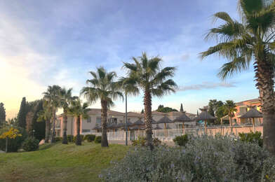 Appartement 1 pièces 87400 €