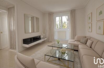 maison 5 pièces 83 m2 à vendre à La Queue-en-Brie (94510)