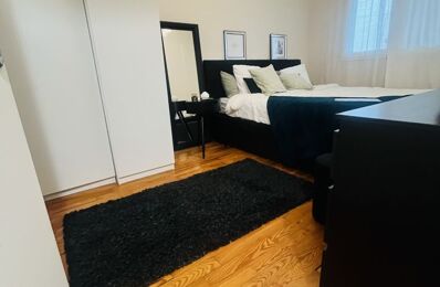 vente appartement 110 000 € à proximité de Bretigny (21490)