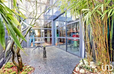 vente maison 486 000 € à proximité de Bruges (33520)