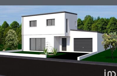 vente maison 710 000 € à proximité de Bretignolles-sur-Mer (85470)