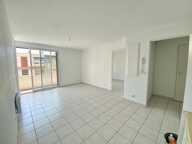 Appartement en résidence — photo 2