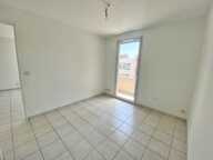 Appartement en résidence — photo 4