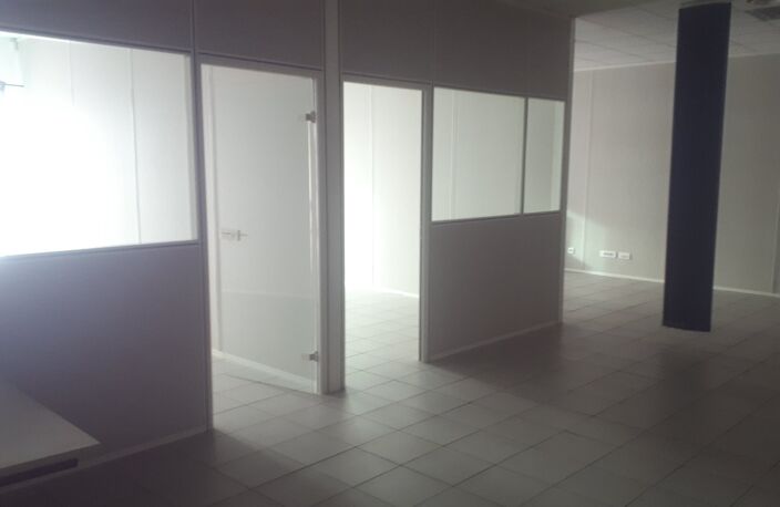Bureau — photo 2