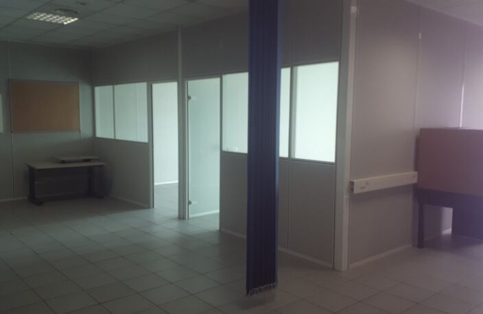 Bureau — photo 3