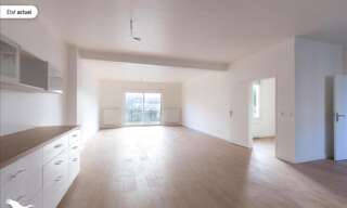 Maison 6 Pièces 143 m² à vendre à Sannois (95110)