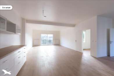 Maison 6 pièces 576000 €