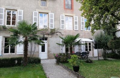 vente maison 233 200 € à proximité de Saint-Bonnet-de-Bellac (87300)