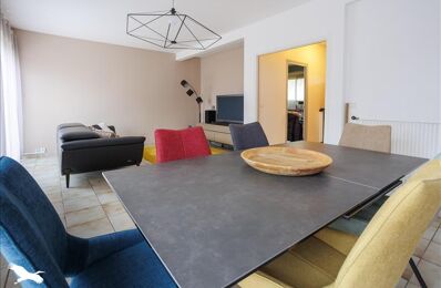 vente maison 265 000 € à proximité de Lagardelle-sur-Lèze (31870)