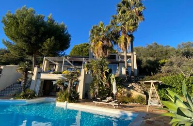 vente maison 2 199 000 € à proximité de Nice (06300)