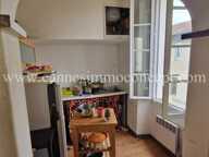 Type 1 secteur chutes lavie — photo 4