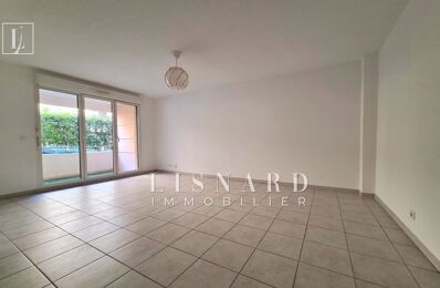 vente appartement 185 000 € à proximité de Cantaron (06340)