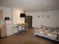 GIVET Immeuble de rapport composé de 4 logements, idéal inve — photo 2
