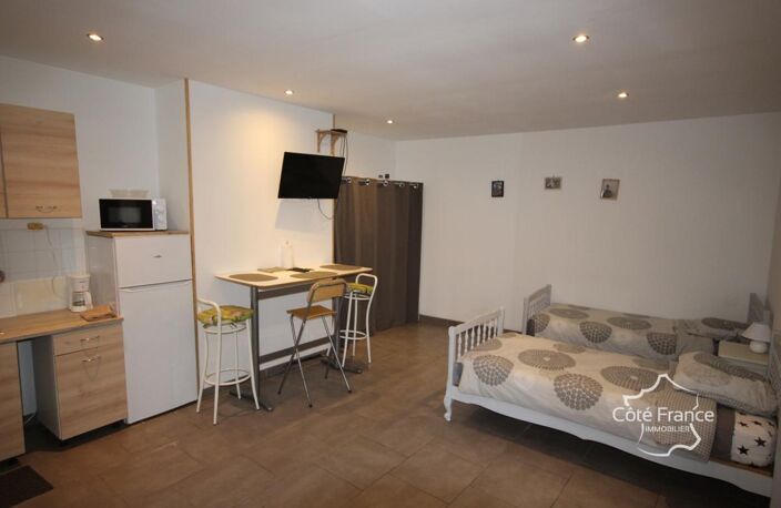GIVET Immeuble de rapport composé de 4 logements, idéal inve — photo 2