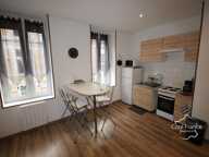 GIVET Immeuble de rapport composé de 4 logements, idéal inve — photo 3
