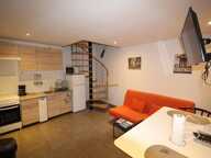 GIVET Immeuble de rapport composé de 4 logements, idéal inve — photo 4