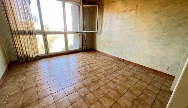 Villa / Maison 4 pièces  à vendre Aubagne 13400